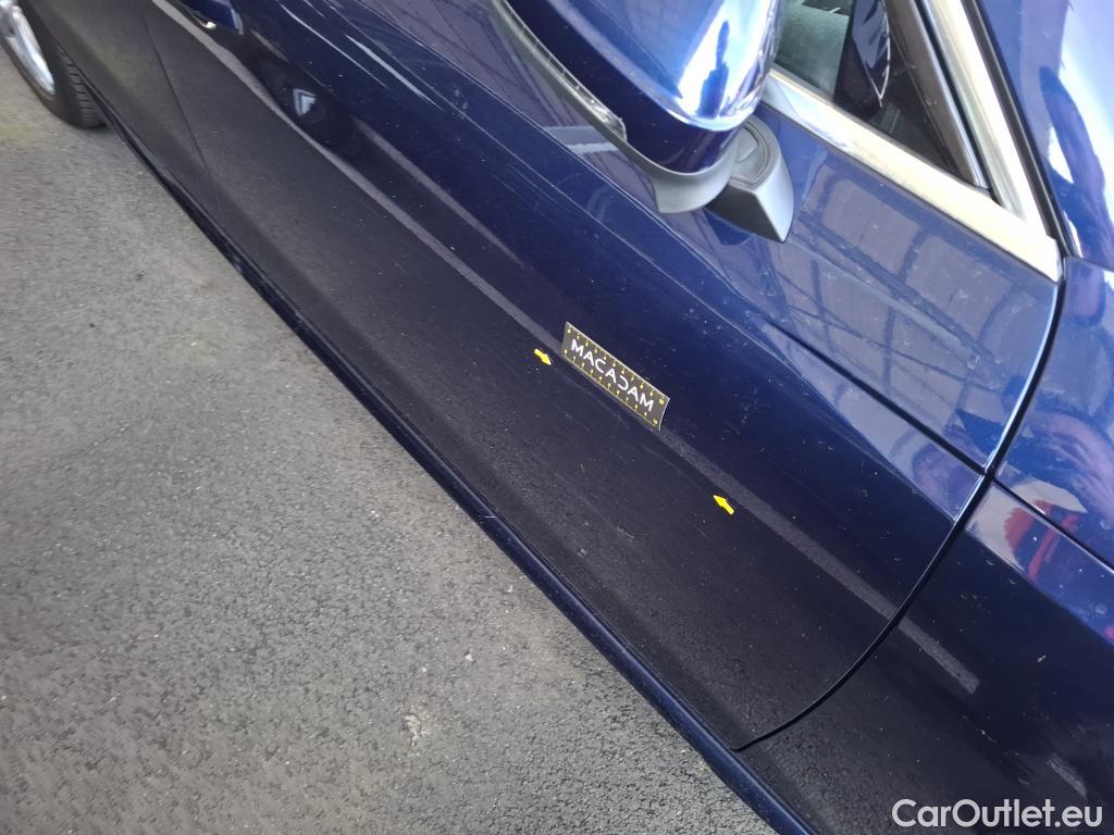  Audi  A4  Lim. 35 TDI Business line 2.0 TDI 165CV BVA7 E6dT #97