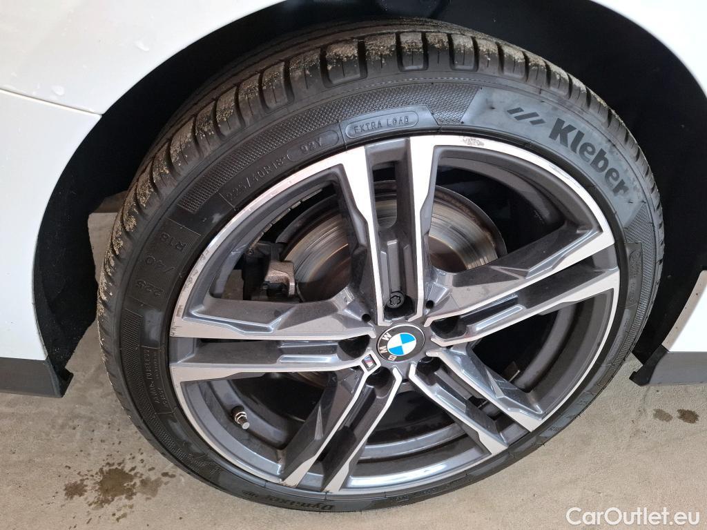  Bmw  Serie 2 Série 2 Gran Coupe 220 i M Sport 180CV BVA7 E6d #15