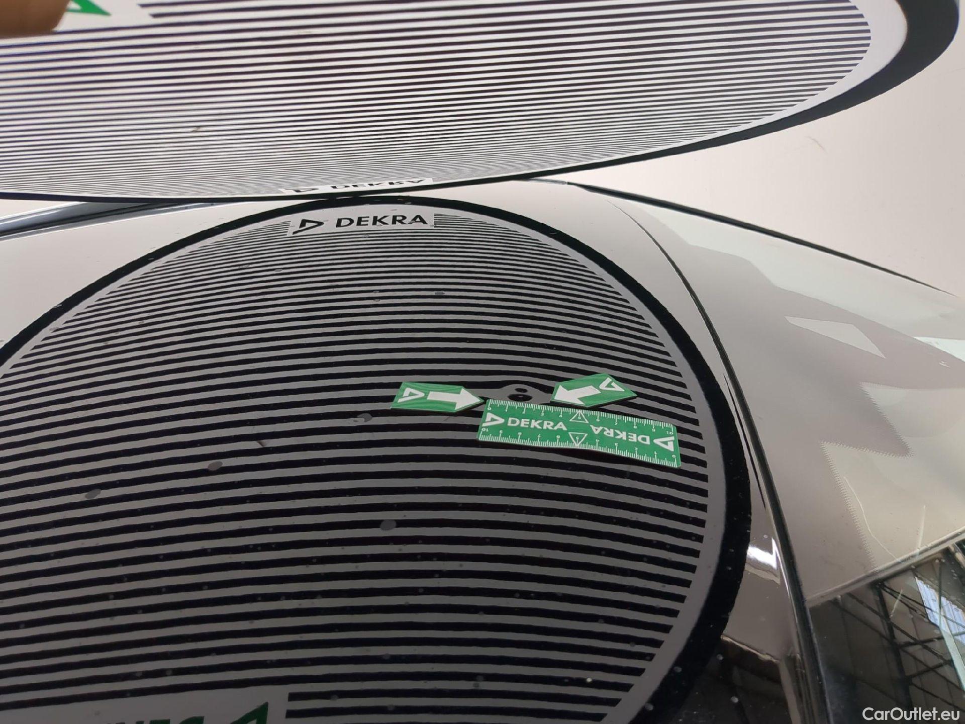 Audi  A6  Avant 40 TDI 2.0 TDI 205CV BVA7 E6d #21