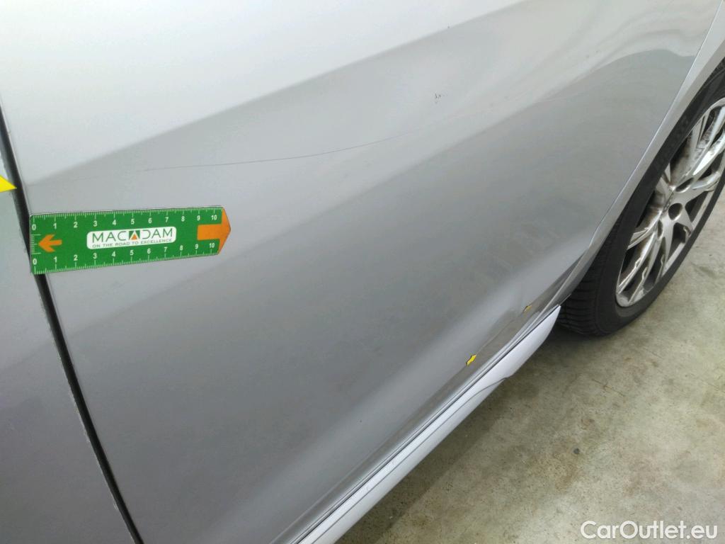  Audi  A4  Avant 35 TDI Business Line 2.0 TDI 165CV BVA7 E6d #29