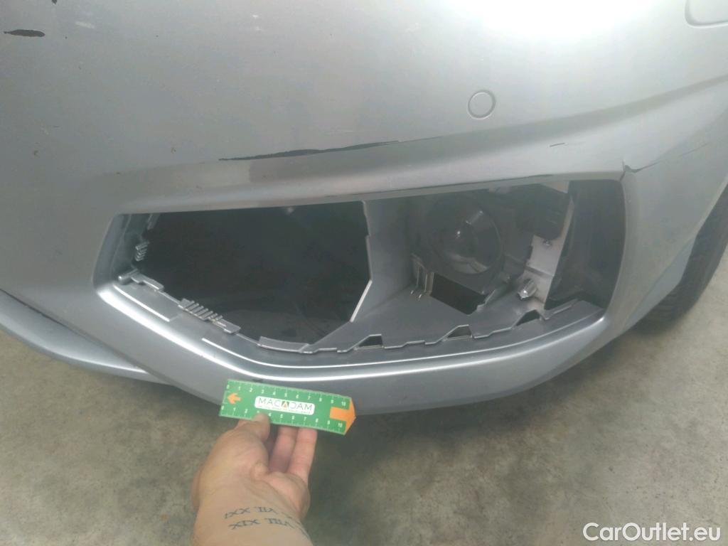 Audi  A4  Avant 35 TDI Business Line 2.0 TDI 165CV BVA7 E6d #70