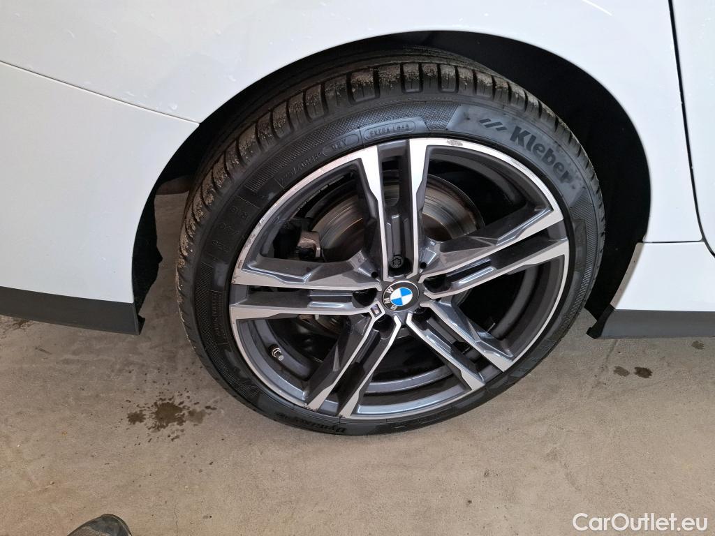  Bmw  Serie 2 Série 2 Gran Coupe 220 i M Sport 180CV BVA7 E6d #14
