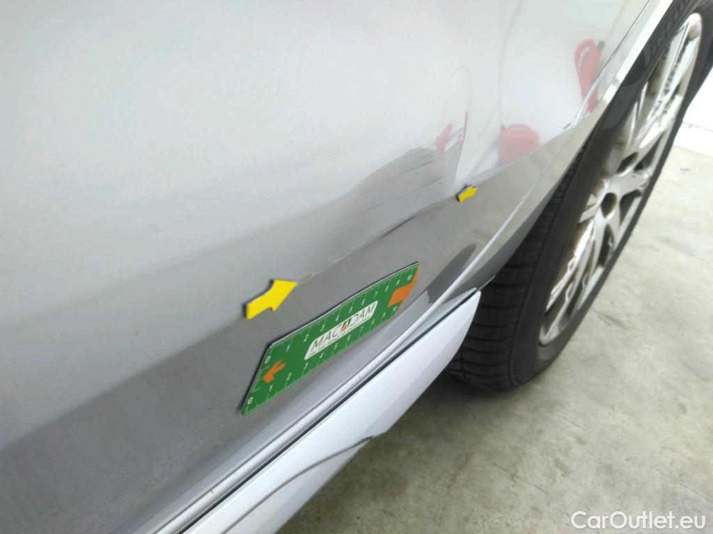  Audi  A4  Avant 35 TDI Business Line 2.0 TDI 165CV BVA7 E6d #26