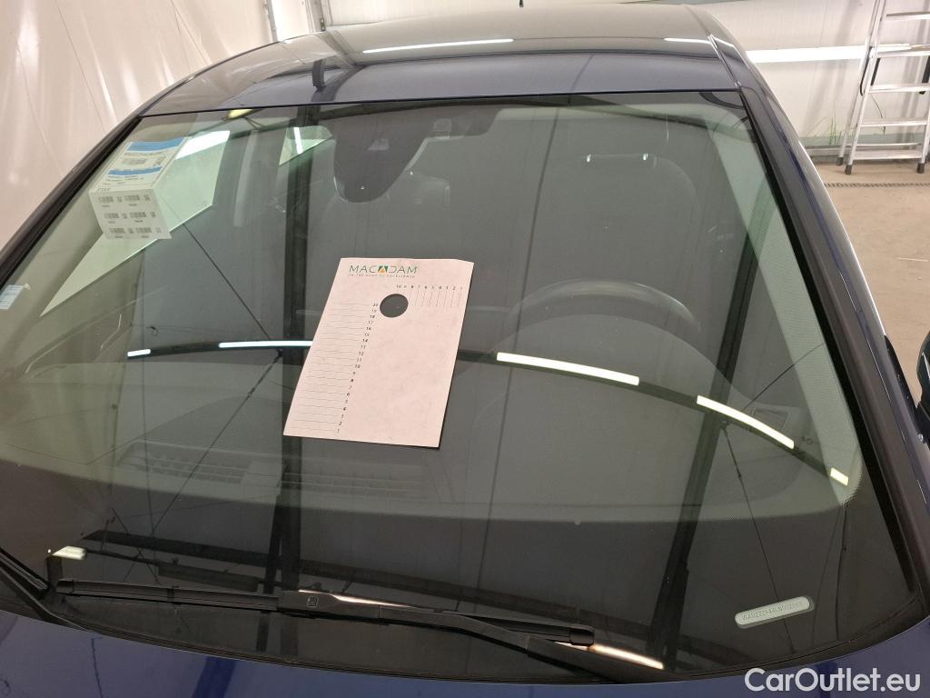  Audi  A4  Lim. 35 TDI Business line 2.0 TDI 165CV BVA7 E6dT #48