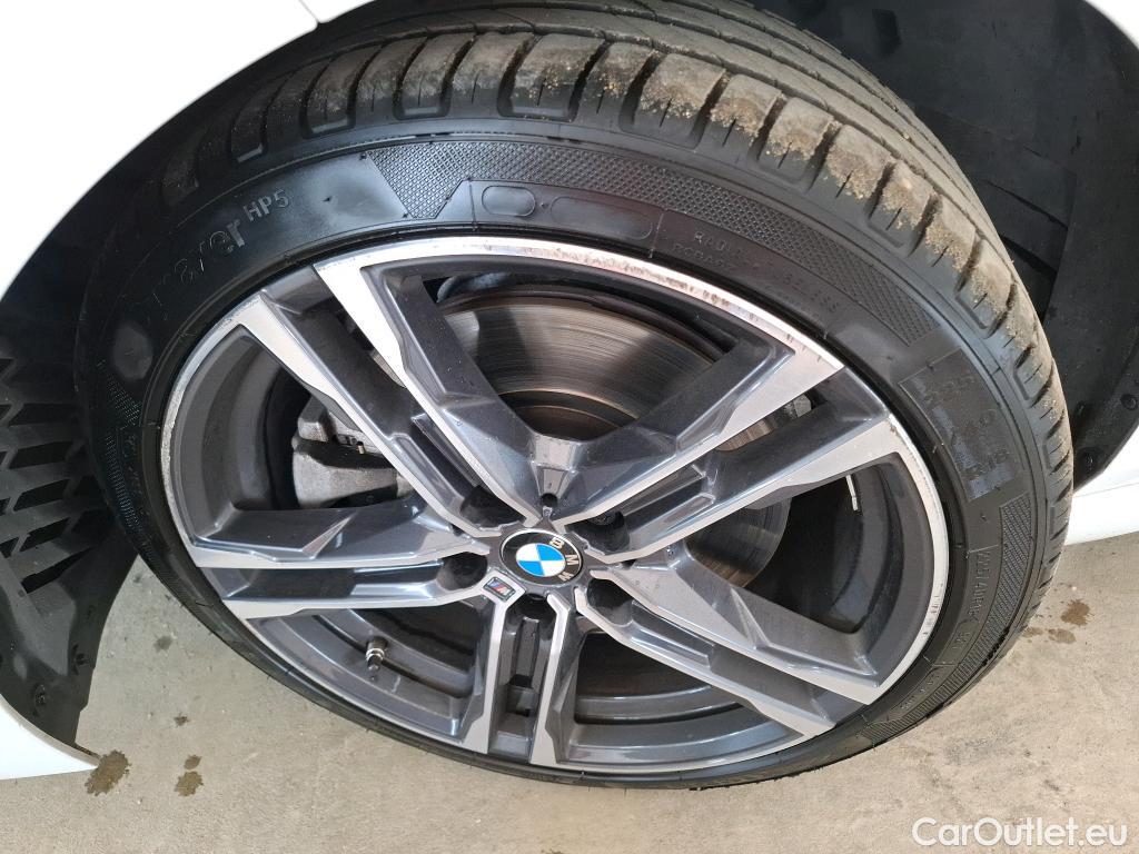  Bmw  Serie 2 Série 2 Gran Coupe 220 i M Sport 180CV BVA7 E6d #8