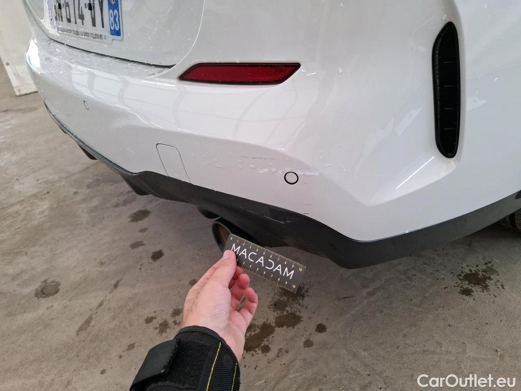  Bmw  Serie 2 Série 2 Gran Coupe 220 i M Sport 180CV BVA7 E6d #5