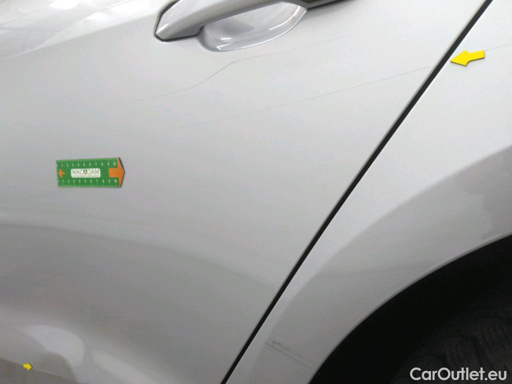  Audi  A4  Avant 35 TDI Business Line 2.0 TDI 165CV BVA7 E6d #31