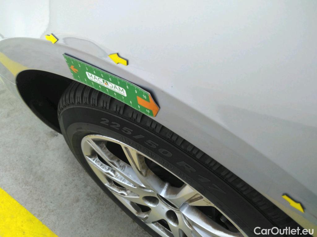  Audi  A4  Avant 35 TDI Business Line 2.0 TDI 165CV BVA7 E6d #20