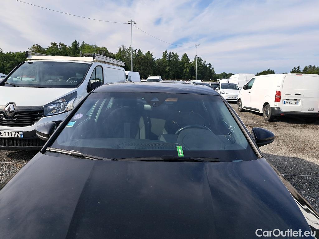  Audi  A3  Sportback 30 TFSI Design 1.0 TFSI 110CV BVM6 E6d #2