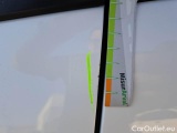  Peugeot  208 PEUGEOT  / 2019 / 5P / BERLINA ACTIVE PURETECH 75 S/S #29