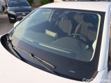  Peugeot  208 PEUGEOT  / 2019 / 5P / BERLINA ACTIVE PURETECH 75 S/S #32