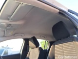  Peugeot  208 PEUGEOT  / 2019 / 5P / BERLINA ACTIVE PURETECH 75 S/S #34