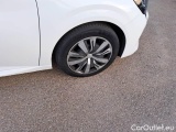  Peugeot  208 PEUGEOT  / 2019 / 5P / BERLINA ACTIVE PURETECH 75 S/S #37