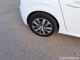  Peugeot  208 PEUGEOT  / 2019 / 5P / BERLINA ACTIVE PURETECH 75 S/S #39