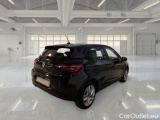  Renault  Clio RENAULT  / 2019 / 5P / BERLINA 1.0 TCE 66KW BUSINESS #2