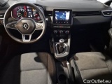  Renault  Clio RENAULT  / 2019 / 5P / BERLINA 1.0 TCE 66KW BUSINESS #3
