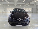  Renault  Clio RENAULT  / 2019 / 5P / BERLINA 1.0 TCE 66KW BUSINESS #6