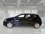  Renault  Clio RENAULT  / 2019 / 5P / BERLINA 1.0 TCE 66KW BUSINESS #8