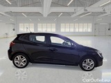  Renault  Clio RENAULT  / 2019 / 5P / BERLINA 1.0 TCE 66KW BUSINESS #7