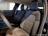  Renault  Clio RENAULT  / 2019 / 5P / BERLINA 1.0 TCE 66KW BUSINESS #11
