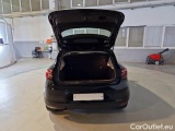  Renault  Clio RENAULT  / 2019 / 5P / BERLINA 1.0 TCE 66KW BUSINESS #5