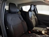  Renault  Clio RENAULT  / 2019 / 5P / BERLINA 1.0 TCE 66KW BUSINESS #13