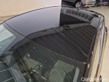  Renault  Clio RENAULT  / 2019 / 5P / BERLINA 1.0 TCE 66KW BUSINESS #9