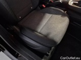  Renault  Clio RENAULT  / 2019 / 5P / BERLINA 1.0 TCE 66KW BUSINESS #14