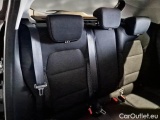  Renault  Clio RENAULT  / 2019 / 5P / BERLINA 1.0 TCE 66KW BUSINESS #15