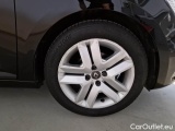  Renault  Clio RENAULT  / 2019 / 5P / BERLINA 1.0 TCE 66KW BUSINESS #17