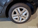  Renault  Clio RENAULT  / 2019 / 5P / BERLINA 1.0 TCE 66KW BUSINESS #19