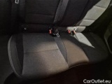  Renault  Clio RENAULT  / 2019 / 5P / BERLINA 1.0 TCE 66KW BUSINESS #16