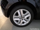  Renault  Clio RENAULT  / 2019 / 5P / BERLINA 1.0 TCE 66KW BUSINESS #18