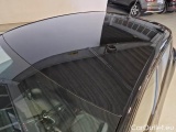  Renault  Clio RENAULT  / 2019 / 5P / BERLINA 1.0 TCE 66KW BUSINESS #22