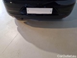  Renault  Clio RENAULT  / 2019 / 5P / BERLINA 1.0 TCE 66KW BUSINESS #26