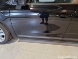  Renault  Clio RENAULT  / 2019 / 5P / BERLINA 1.0 TCE 66KW BUSINESS #28