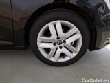  Renault  Clio RENAULT  / 2019 / 5P / BERLINA 1.0 TCE 66KW BUSINESS #36