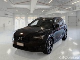  Volvo  XC 40 VOLVO XC40 / 2021 / 5P / SUV B3 AUTOMATICO PLUS DARK 