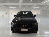  Volvo  XC 40 VOLVO XC40 / 2021 / 5P / SUV B3 AUTOMATICO PLUS DARK #6