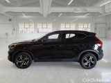  Volvo  XC 40 VOLVO XC40 / 2021 / 5P / SUV B3 AUTOMATICO PLUS DARK #8
