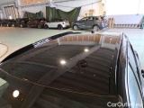  Volvo  XC 40 VOLVO XC40 / 2021 / 5P / SUV B3 AUTOMATICO PLUS DARK #9