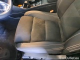  Volvo  XC 40 VOLVO XC40 / 2021 / 5P / SUV B3 AUTOMATICO PLUS DARK #12