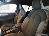  Volvo  XC 40 VOLVO XC40 / 2021 / 5P / SUV B3 AUTOMATICO PLUS DARK #11
