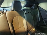  Volvo  XC 40 VOLVO XC40 / 2021 / 5P / SUV B3 AUTOMATICO PLUS DARK #15