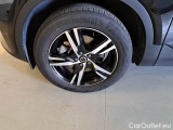  Volvo  XC 40 VOLVO XC40 / 2021 / 5P / SUV B3 AUTOMATICO PLUS DARK #17
