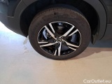  Volvo  XC 40 VOLVO XC40 / 2021 / 5P / SUV B3 AUTOMATICO PLUS DARK #19