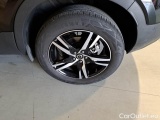  Volvo  XC 40 VOLVO XC40 / 2021 / 5P / SUV B3 AUTOMATICO PLUS DARK #18