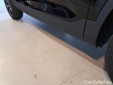  Volvo  XC 40 VOLVO XC40 / 2021 / 5P / SUV B3 AUTOMATICO PLUS DARK #30