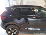  Volvo  XC 40 VOLVO XC40 / 2021 / 5P / SUV B3 AUTOMATICO PLUS DARK #32