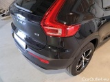  Volvo  XC 40 VOLVO XC40 / 2021 / 5P / SUV B3 AUTOMATICO PLUS DARK #36